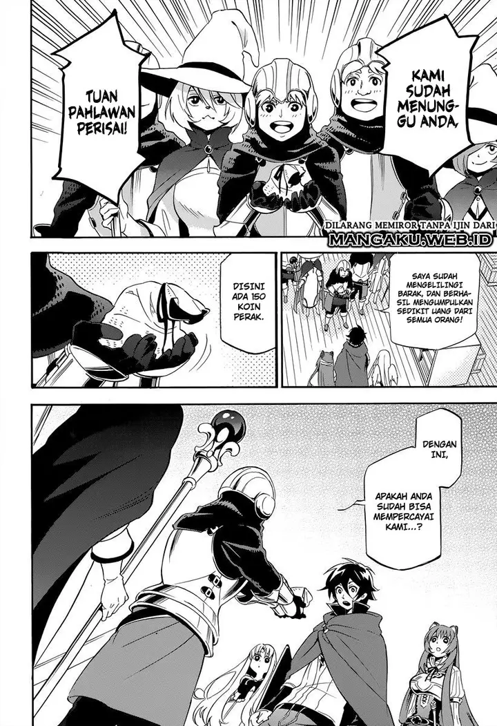 image-komik-tate-no-yuusha-no-nariagari-chapter-15-34/41