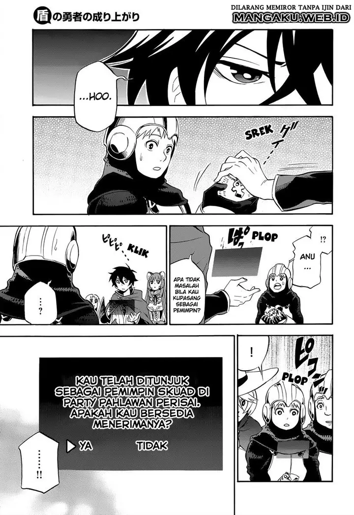 image-komik-tate-no-yuusha-no-nariagari-chapter-15-35/41