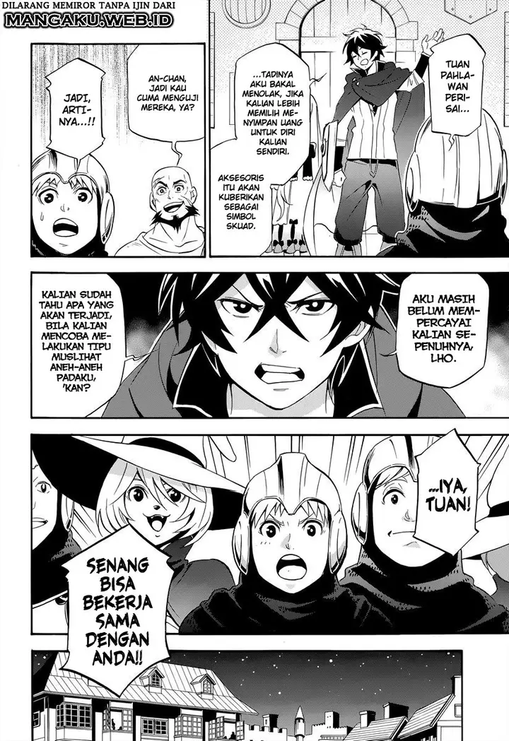 image-komik-tate-no-yuusha-no-nariagari-chapter-15-36/41
