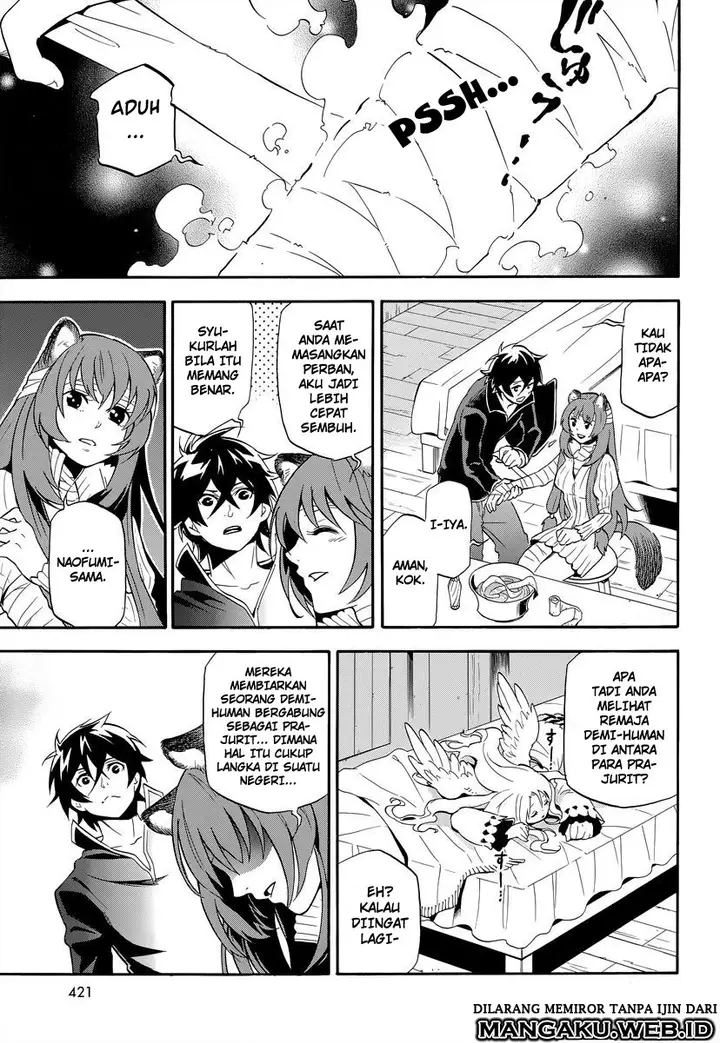 image-komik-tate-no-yuusha-no-nariagari-chapter-15-37/41