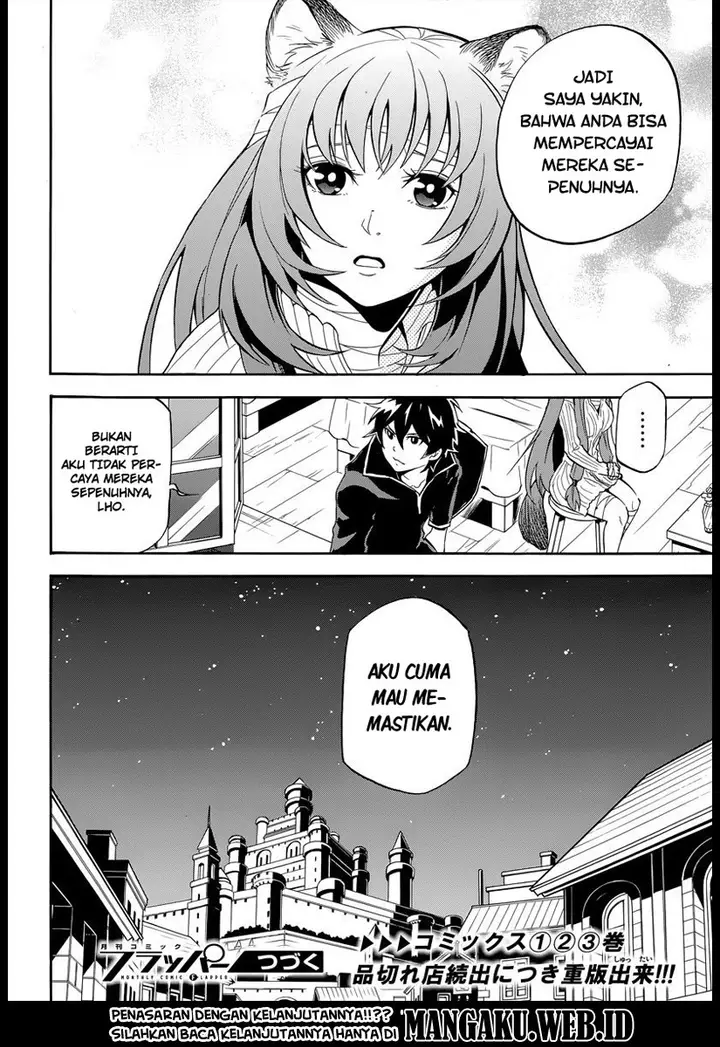 image-komik-tate-no-yuusha-no-nariagari-chapter-15-38/41