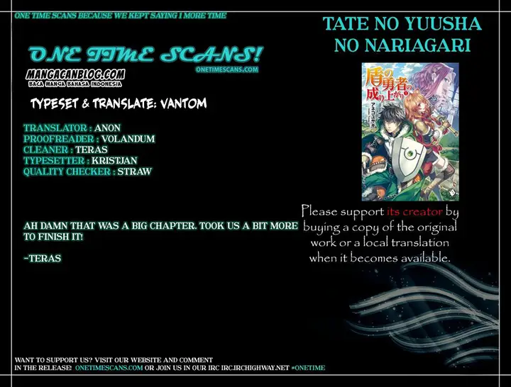 image-komik-tate-no-yuusha-no-nariagari-chapter-16-0/53