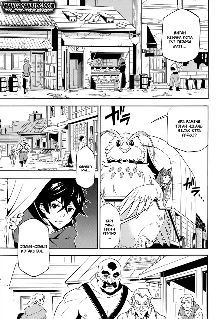 image-komik-tate-no-yuusha-no-nariagari-chapter-16-1/53