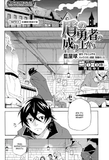 image-komik-tate-no-yuusha-no-nariagari-chapter-16-2/53