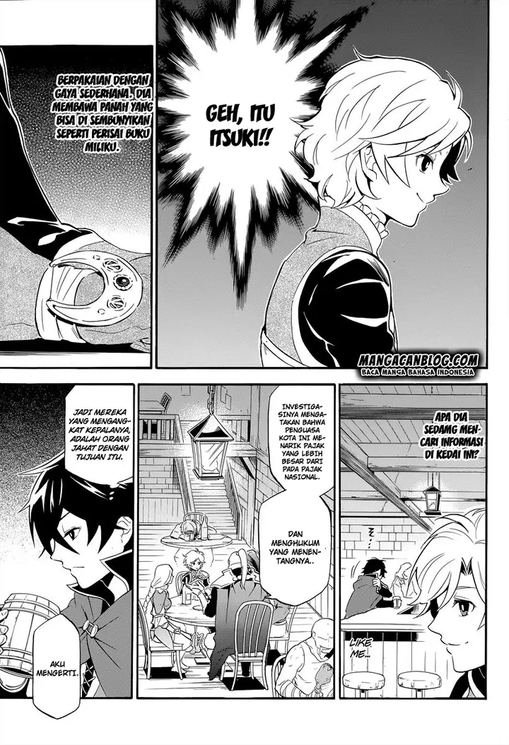 image-komik-tate-no-yuusha-no-nariagari-chapter-16-3/53