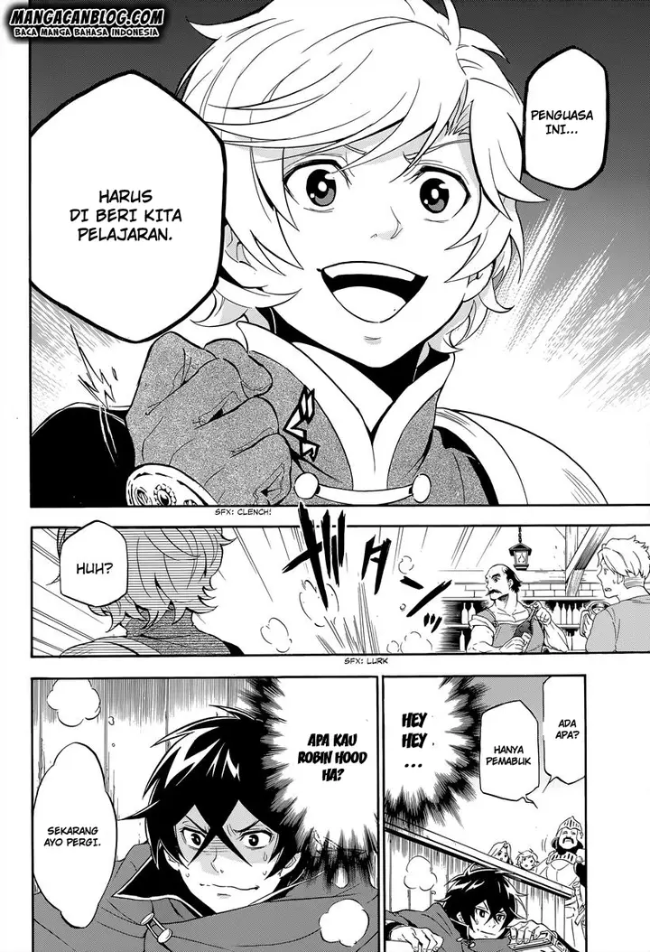 image-komik-tate-no-yuusha-no-nariagari-chapter-16-4/53