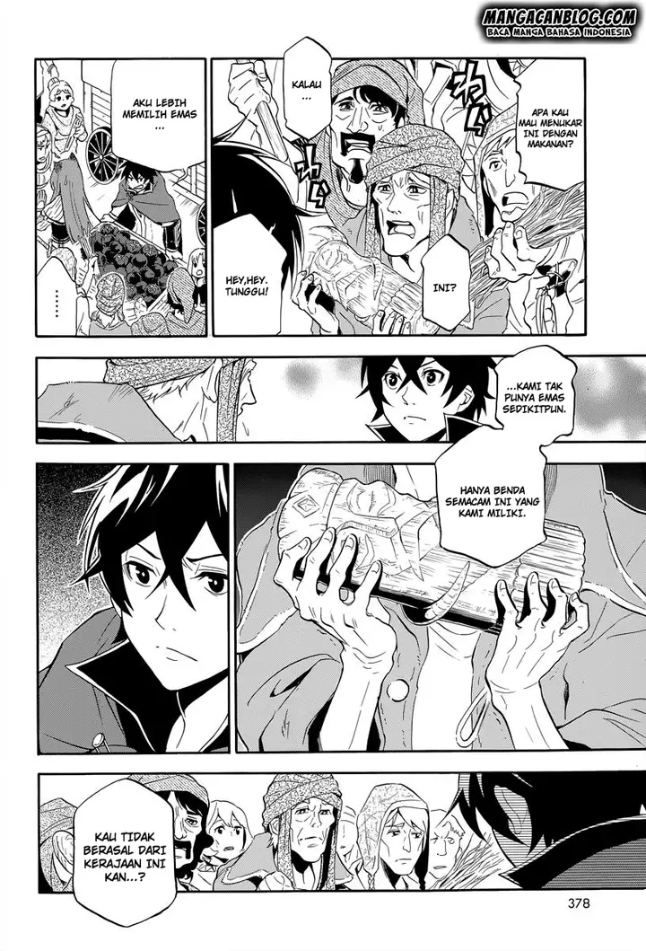 image-komik-tate-no-yuusha-no-nariagari-chapter-16-6/53