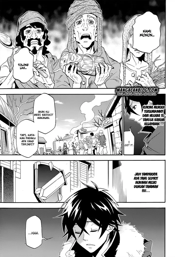 image-komik-tate-no-yuusha-no-nariagari-chapter-16-7/53