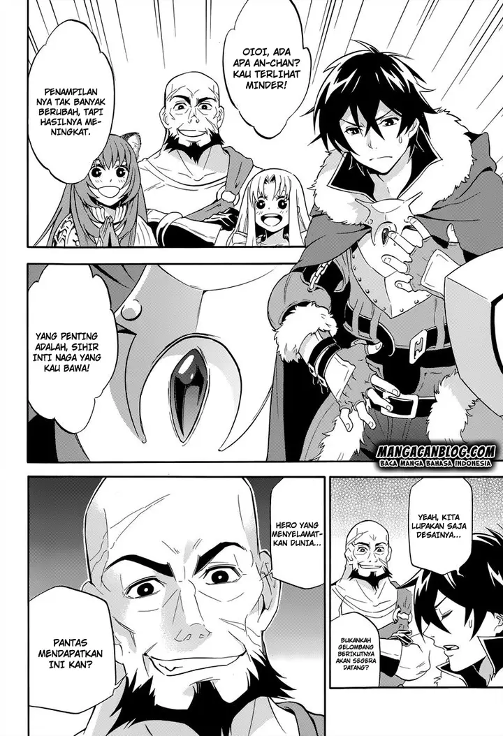 image-komik-tate-no-yuusha-no-nariagari-chapter-16-8/53