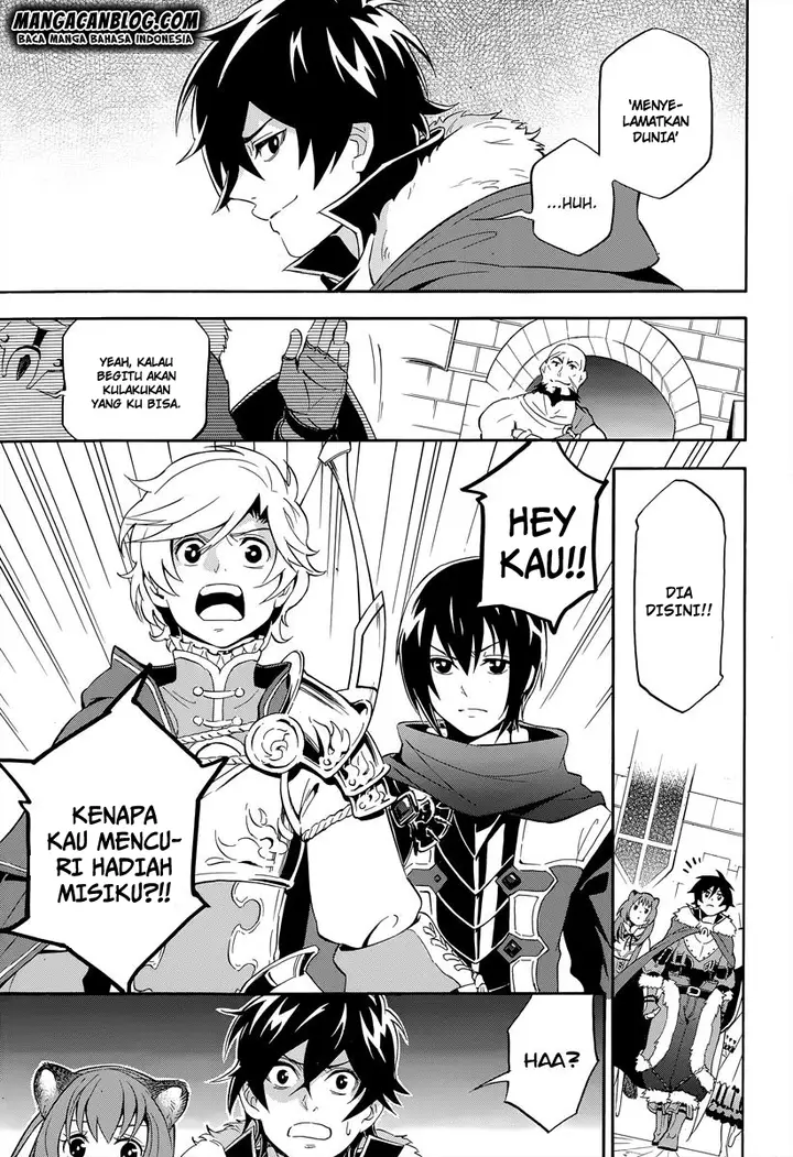 image-komik-tate-no-yuusha-no-nariagari-chapter-16-9/53