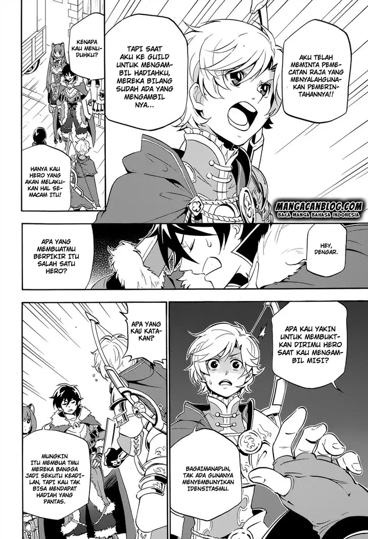 image-komik-tate-no-yuusha-no-nariagari-chapter-16-10/53