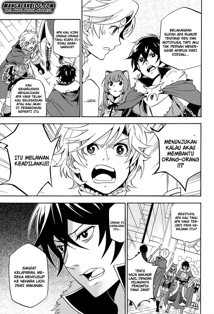image-komik-tate-no-yuusha-no-nariagari-chapter-16-11/53