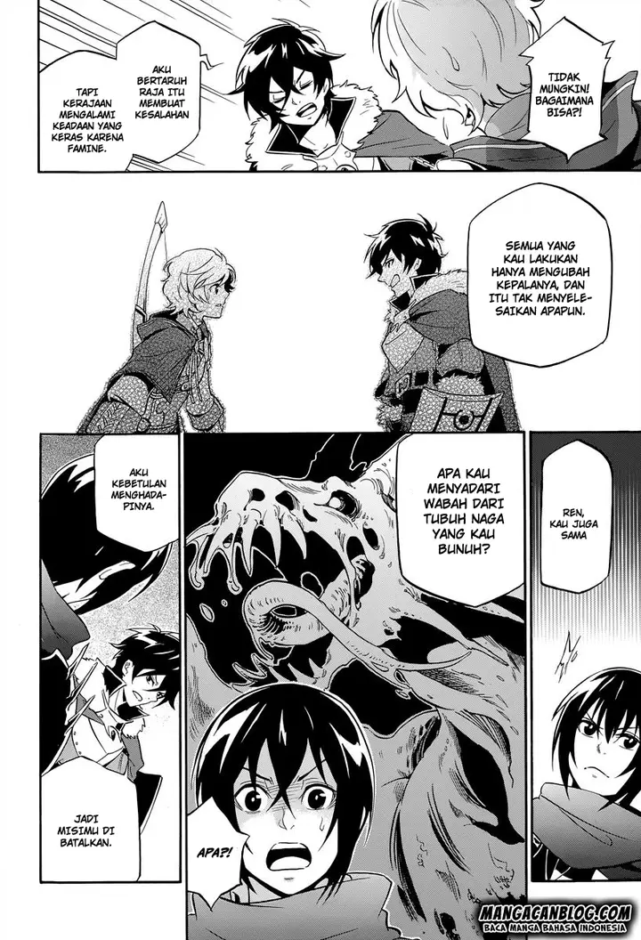 image-komik-tate-no-yuusha-no-nariagari-chapter-16-12/53