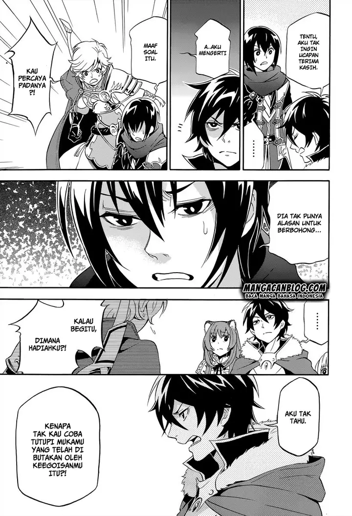 image-komik-tate-no-yuusha-no-nariagari-chapter-16-13/53