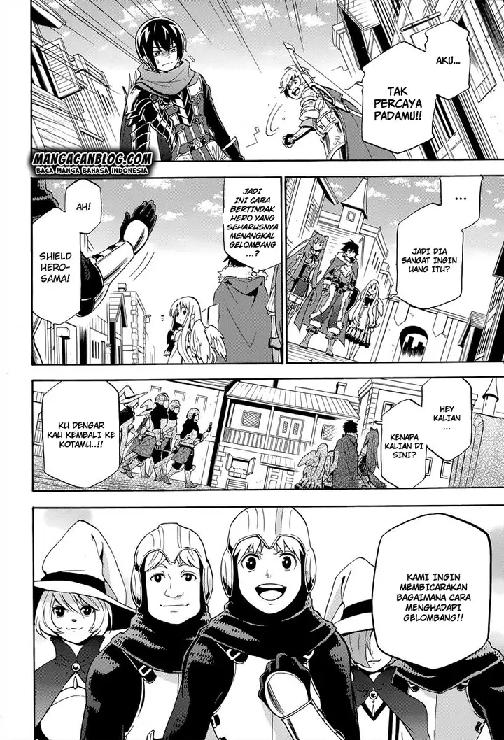 image-komik-tate-no-yuusha-no-nariagari-chapter-16-14/53