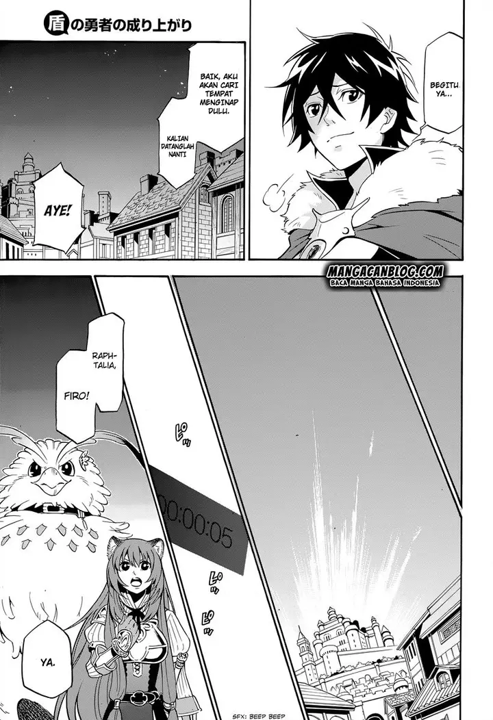 image-komik-tate-no-yuusha-no-nariagari-chapter-16-15/53