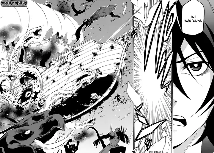 image-komik-tate-no-yuusha-no-nariagari-chapter-16-16/53