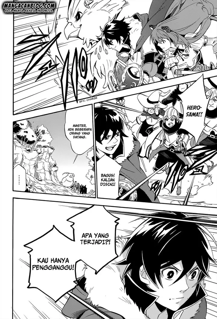 image-komik-tate-no-yuusha-no-nariagari-chapter-16-17/53