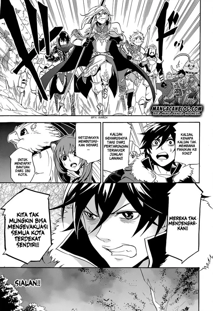 image-komik-tate-no-yuusha-no-nariagari-chapter-16-18/53