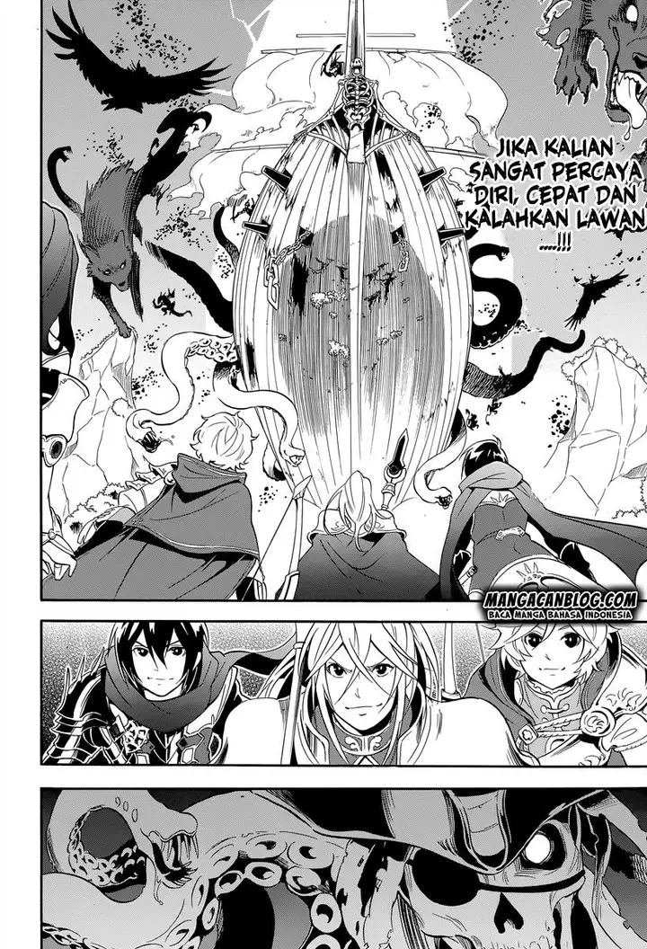 image-komik-tate-no-yuusha-no-nariagari-chapter-16-19/53