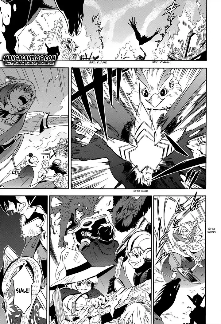 image-komik-tate-no-yuusha-no-nariagari-chapter-16-20/53