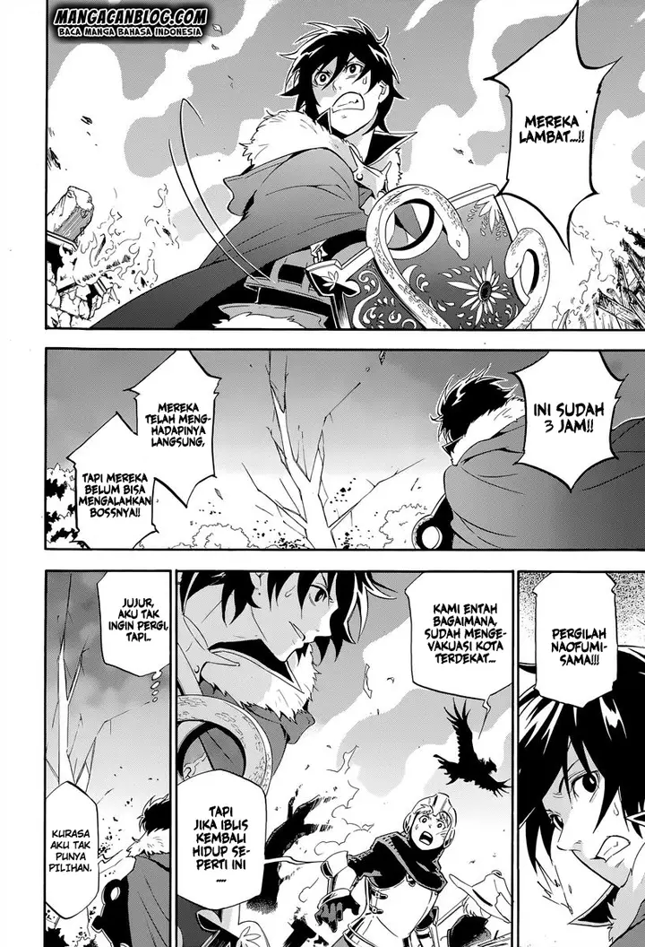 image-komik-tate-no-yuusha-no-nariagari-chapter-16-21/53