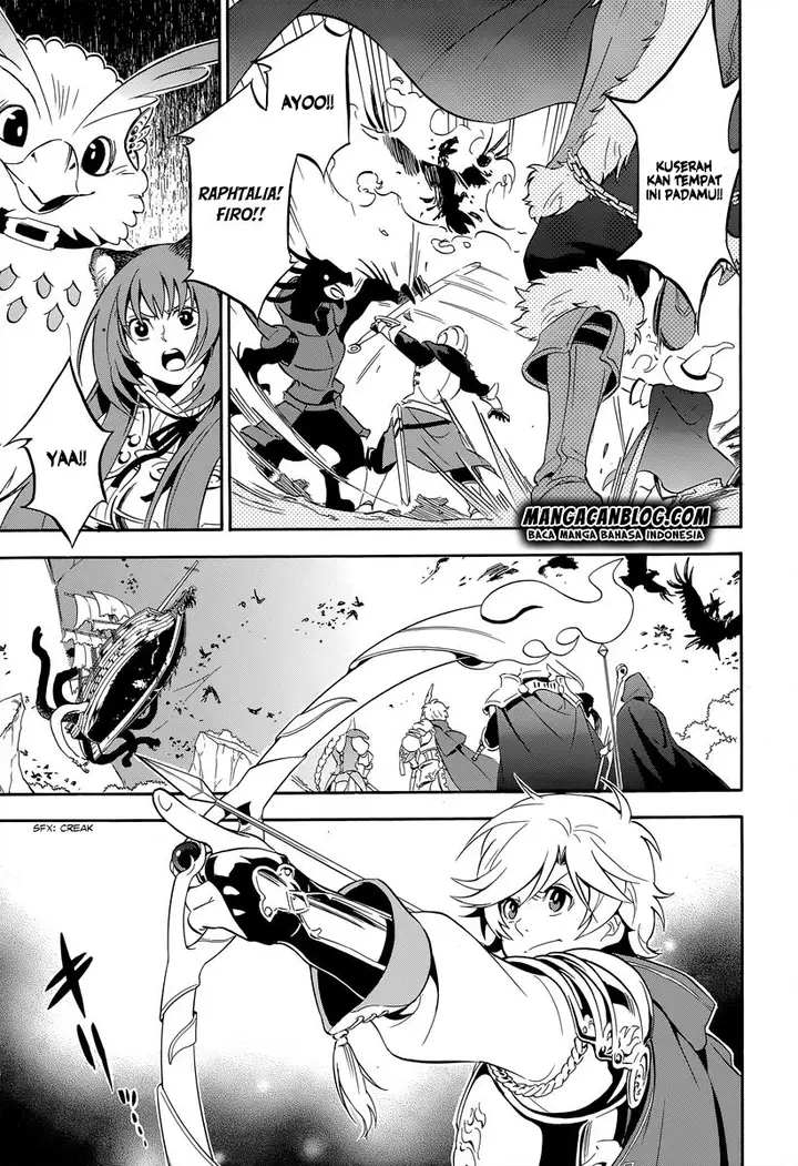 image-komik-tate-no-yuusha-no-nariagari-chapter-16-22/53
