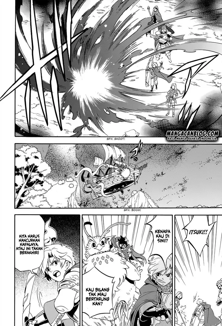 image-komik-tate-no-yuusha-no-nariagari-chapter-16-23/53