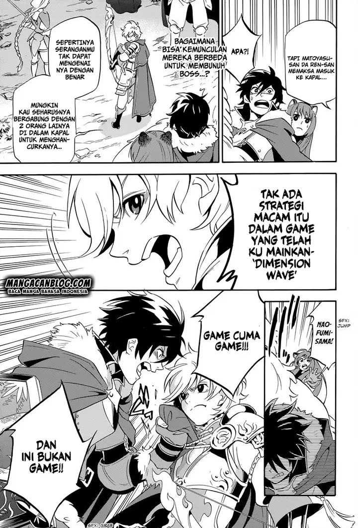 image-komik-tate-no-yuusha-no-nariagari-chapter-16-24/53