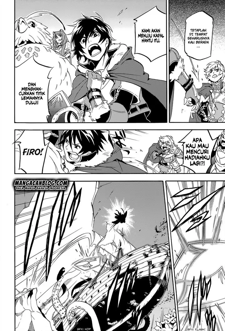 image-komik-tate-no-yuusha-no-nariagari-chapter-16-25/53