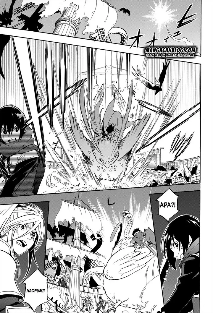 image-komik-tate-no-yuusha-no-nariagari-chapter-16-26/53
