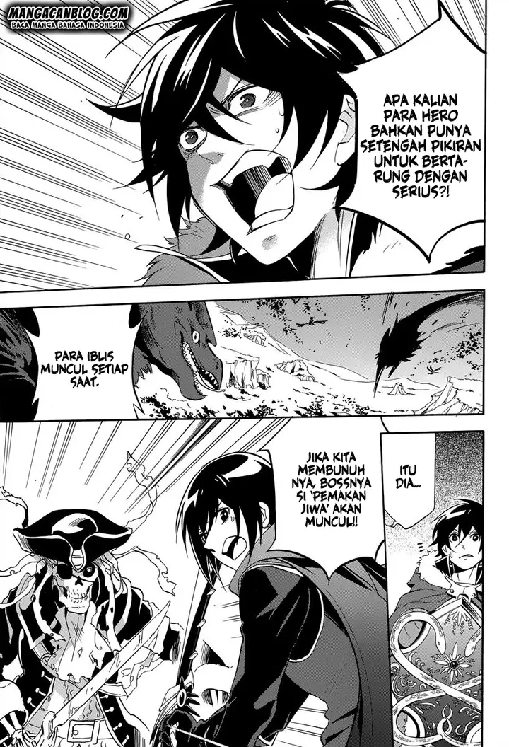 image-komik-tate-no-yuusha-no-nariagari-chapter-16-28/53