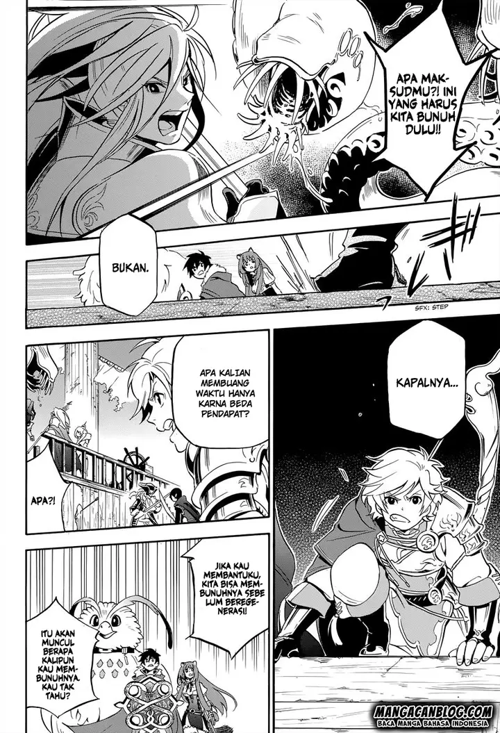 image-komik-tate-no-yuusha-no-nariagari-chapter-16-29/53