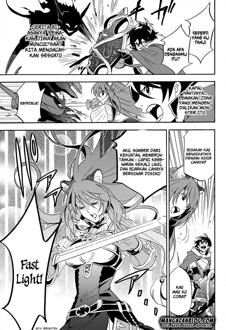 image-komik-tate-no-yuusha-no-nariagari-chapter-16-30/53