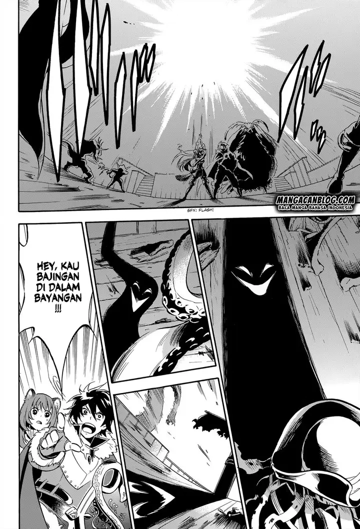 image-komik-tate-no-yuusha-no-nariagari-chapter-16-31/53