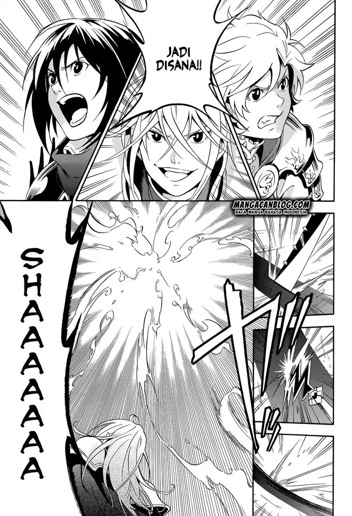 image-komik-tate-no-yuusha-no-nariagari-chapter-16-32/53