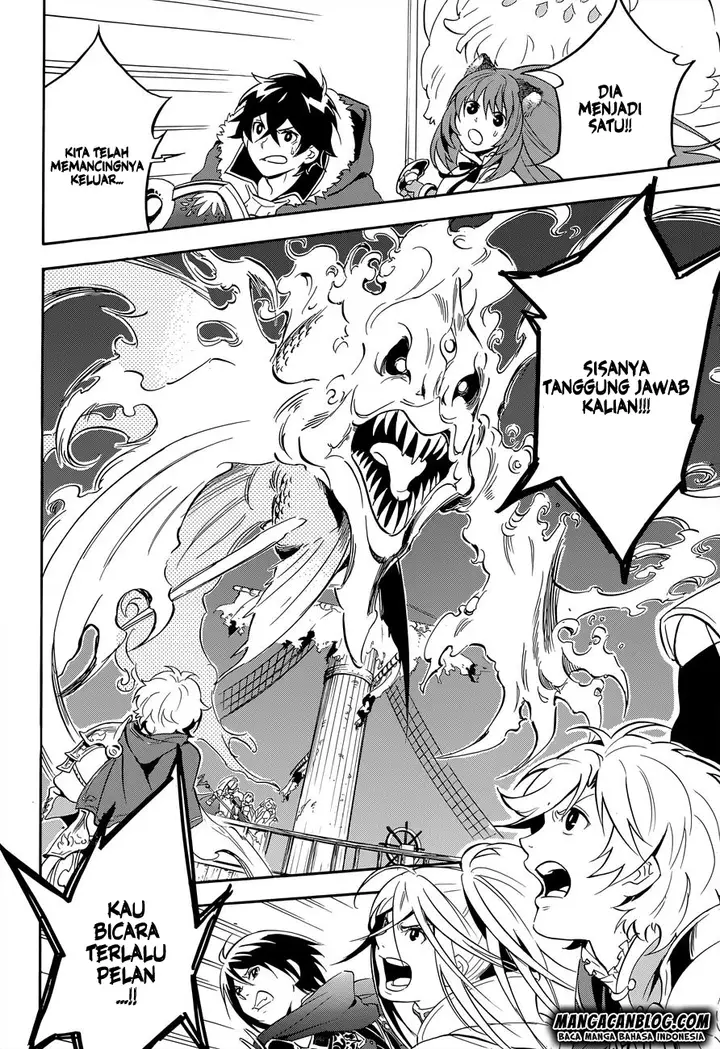 image-komik-tate-no-yuusha-no-nariagari-chapter-16-33/53