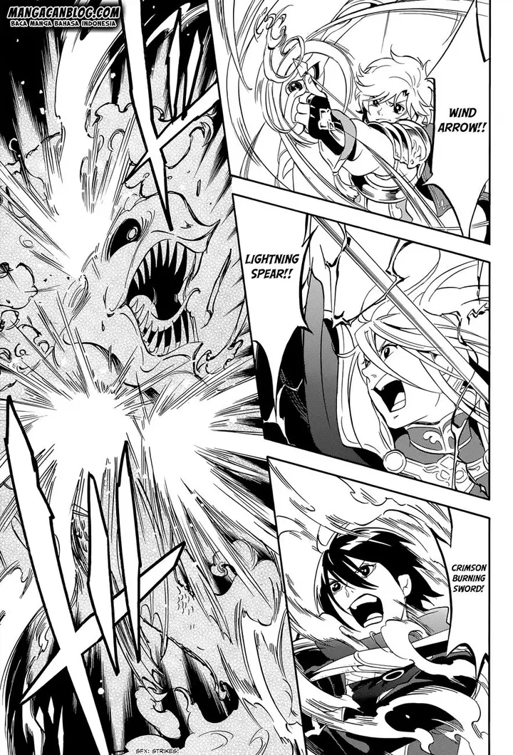 image-komik-tate-no-yuusha-no-nariagari-chapter-16-34/53