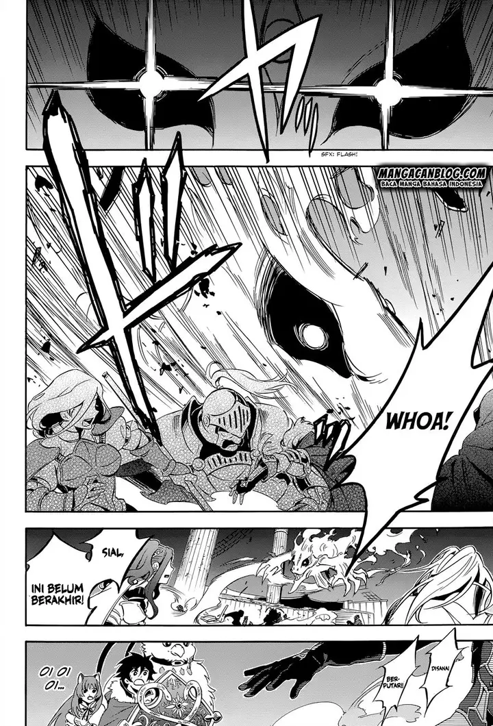 image-komik-tate-no-yuusha-no-nariagari-chapter-16-35/53