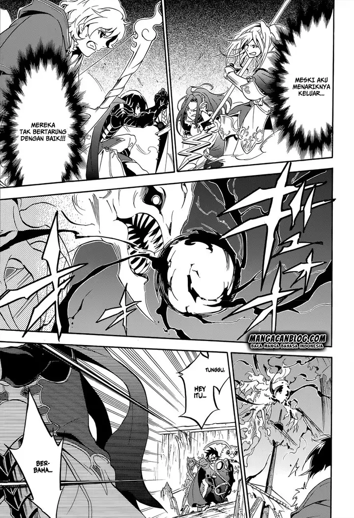 image-komik-tate-no-yuusha-no-nariagari-chapter-16-36/53