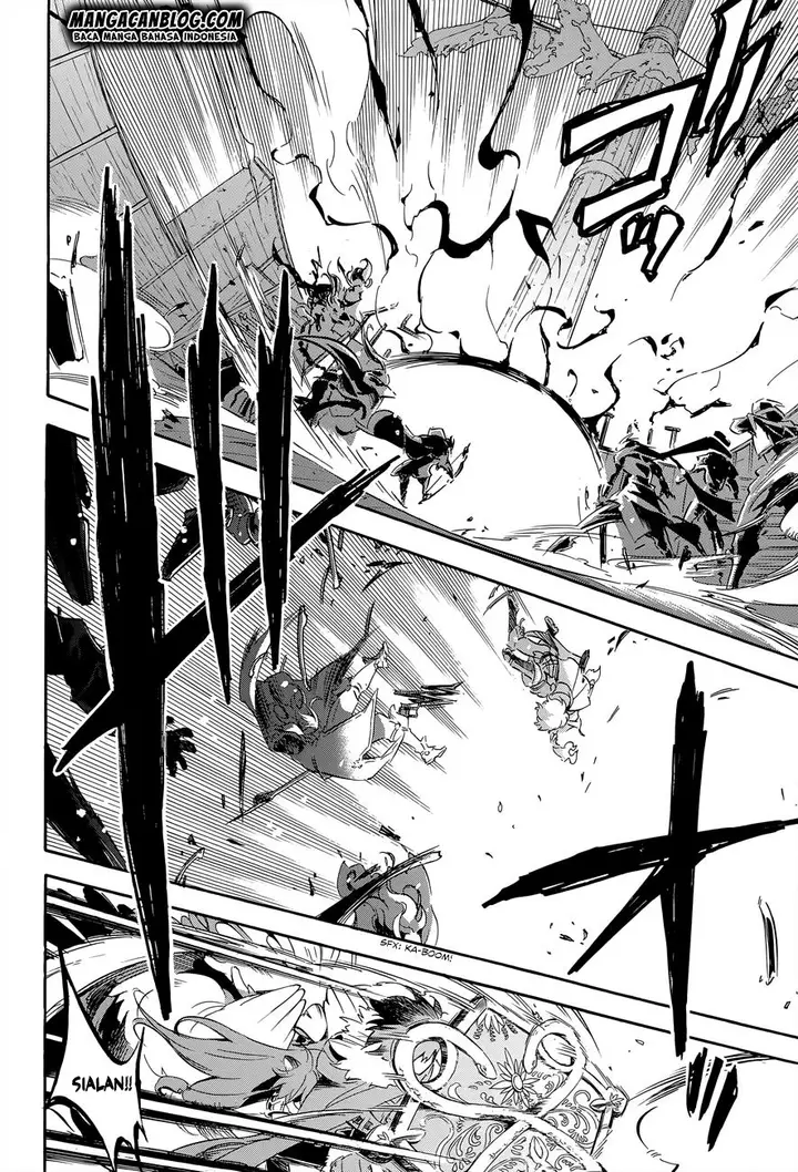 image-komik-tate-no-yuusha-no-nariagari-chapter-16-37/53
