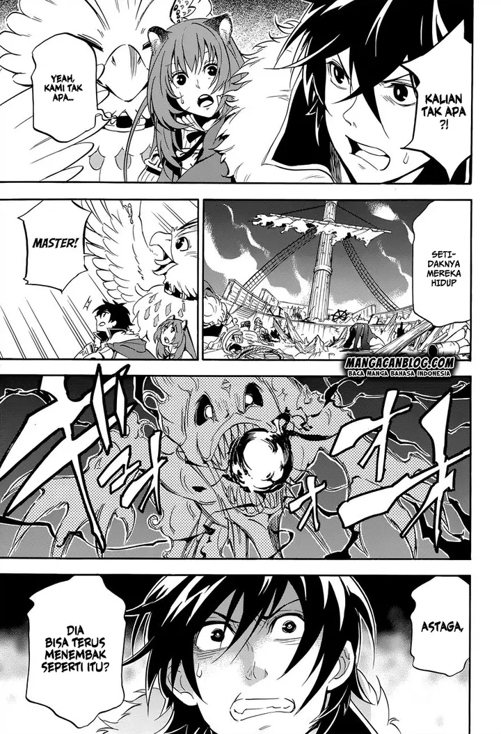 image-komik-tate-no-yuusha-no-nariagari-chapter-16-38/53