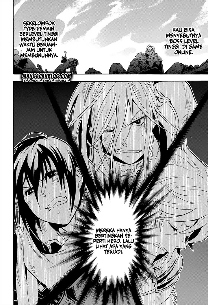 image-komik-tate-no-yuusha-no-nariagari-chapter-16-39/53