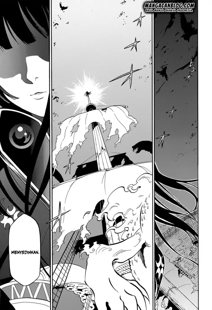 image-komik-tate-no-yuusha-no-nariagari-chapter-16-40/53