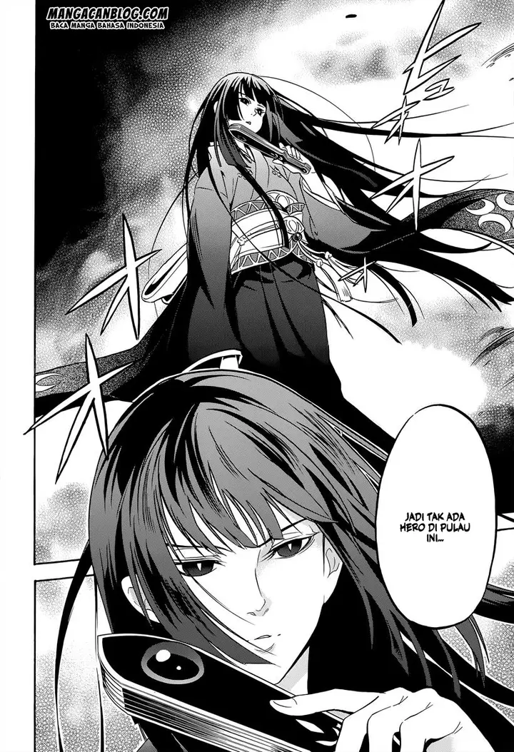 image-komik-tate-no-yuusha-no-nariagari-chapter-16-41/53