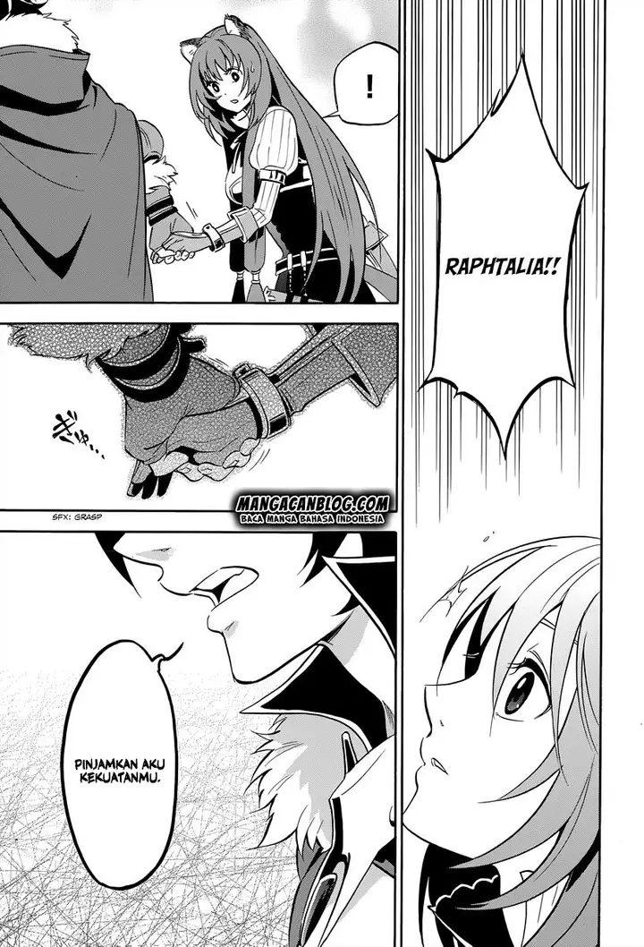 image-komik-tate-no-yuusha-no-nariagari-chapter-16-42/53