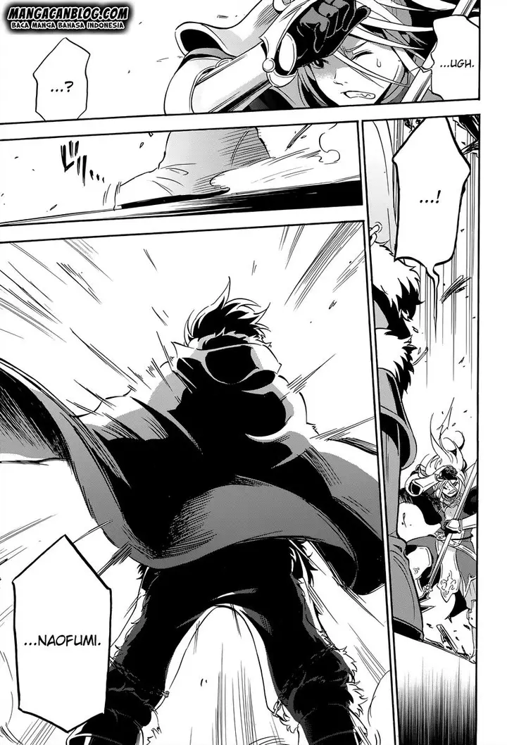 image-komik-tate-no-yuusha-no-nariagari-chapter-16-44/53