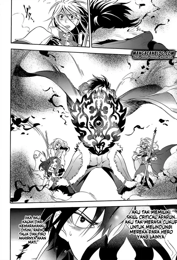image-komik-tate-no-yuusha-no-nariagari-chapter-16-45/53