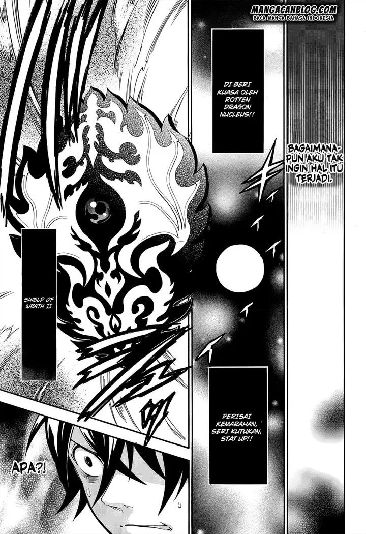image-komik-tate-no-yuusha-no-nariagari-chapter-16-46/53