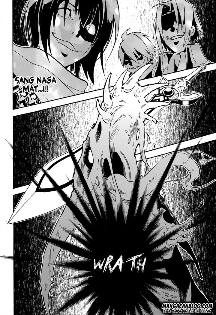 image-komik-tate-no-yuusha-no-nariagari-chapter-16-47/53